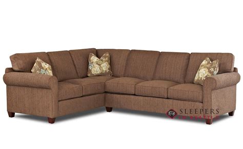 customize and personalize leeds by savvy true sectional fabric sofa by savvy true sectional