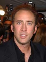 1,536 likes · 2 talking about this. Nicolas Cage (นิโคลัส เคจ) (คืออะไร หมายถึง ความหมาย) - Sanook! พีเดีย