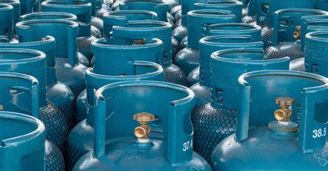 Why Does The Unlawful Commerce In Refrigerant Gases Matter To Europes