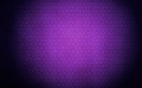 Light Purple Color Wallpapers Wallpaper Cave