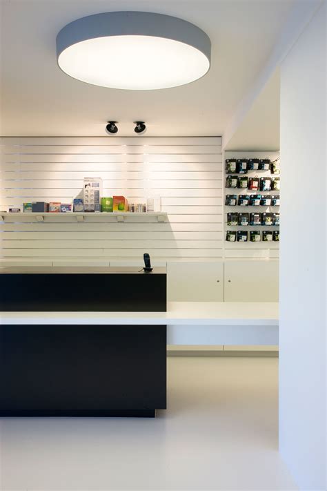 A supernova is the final stage in the life of a massive star. SUPERNOVA by Delta Light | STYLEPARK