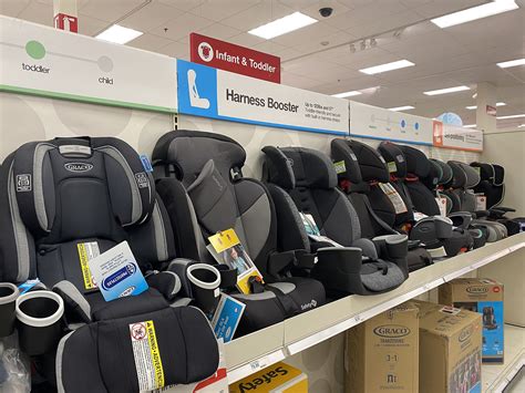 Family Boredom or Family Bonding…