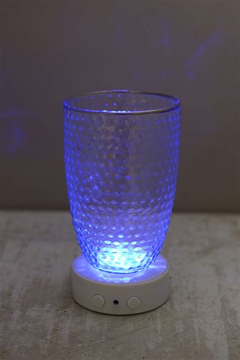 Led Vase Lighting Rgb Super Bright Lights 3 34