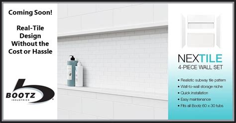 Bootz industries nextile tub surround problemsподробнее. Bootz Tub Surround - arrozbifronte