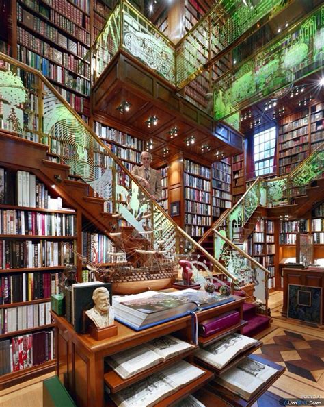Another Cool Library Maybe With Different Designs On The Rails Fandom