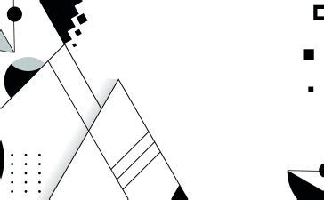 There are many templates which. Abstract Powerpoint Templates - Free PPT Backgrounds and ...