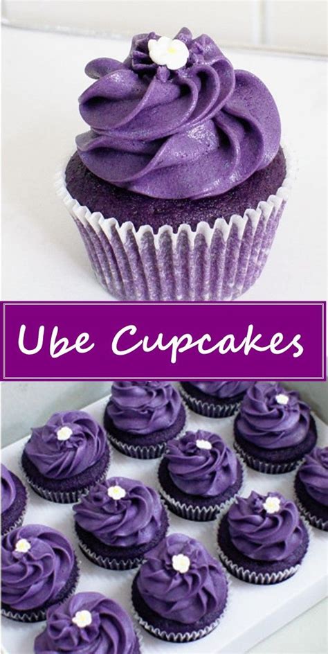 We did not find results for: Ube Cupcakes | Ube cupcake recipe, Cupcake recipes for ...
