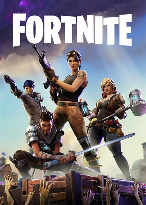 Sick fortnite wallpapers and background images for all your devices. Image result for ps4 game fortnite | Fortnite, Epic games ...