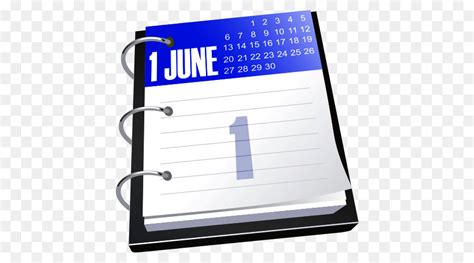 Kalender, Kartun, Gambar gambar png