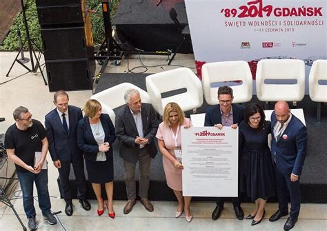 Sprawdź opinie i rekomendacje pacjentów, adresy, telefon oraz godziny przyjęć. "Deklaracja partnerstwa samorządu i organizacji ...