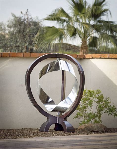 Up next 3:00 pm steve wazz. Twister | Kevin Caron