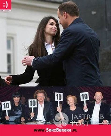 The perfect andrzej duda andrzejduda animated gif for your conversation. Andrzej Duda: najlepsze memy z prezydentem w roli głównej ...