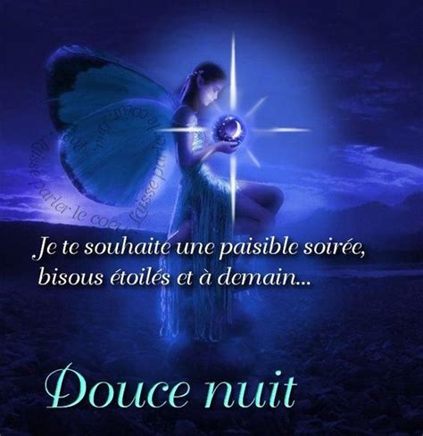 5 astuces pour se motiver à boire plus d'eau cet été. Épinglé par Hédia DRIDI - RAFRAFI sur Gifs ... | Bonne ...