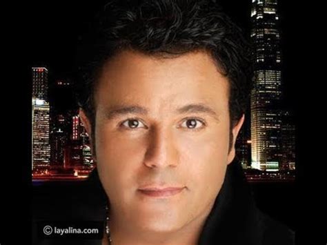 فيلم مصري جديد فيلم عربي جديد افلام عربيه افلام مصريه افلام عادل إمام افلام ياسمين صبري افلام محمد إمام افلام مصريه جديده افلام قديمه افلام رومانسيه افلام كوميديه. ‫ااااه قول للزمان أرجع يا زمان 💔💔💔‬‎ - YouTube