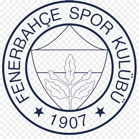 All our images are transparent and free for personal use. Library of fenerbahce logo svg black and white library png ...