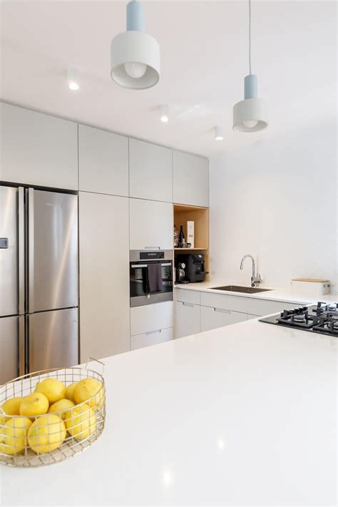 I had to use a special square drill bit on my cabinets, so make sure you have the right kind of drill bit. צבע (ועניין) זה דבר מצוין | Kitchen cabinets, Home decor