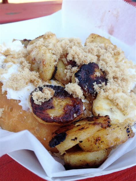 The awesome food trucks will serve delicious meals and snacks! entertaining views from cincinnati: Austin: Food Truck ...