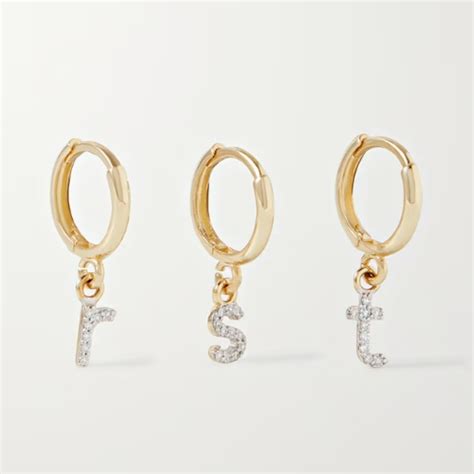 The Best Personalised Christmas Gift Ideas 2023