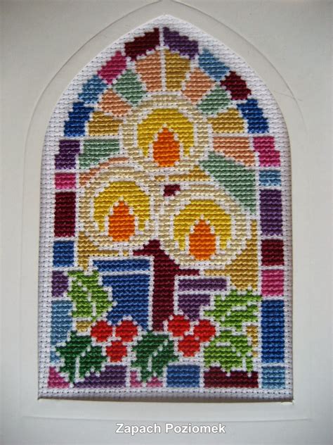 Check spelling or type a new query. Pin on Christmas Cross stitch