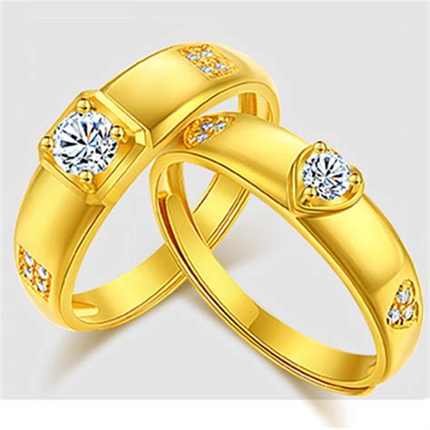 Browse our engagement rings and bridal sets to find the ring of your beloved's dreams. Diamante Collection Korean Fashion Jewelry Stone Couple ...