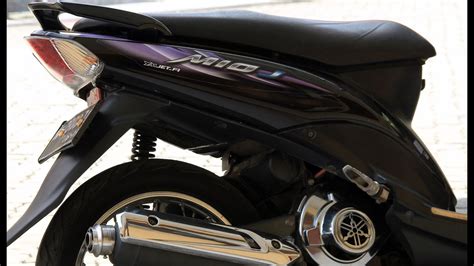 Explore more searches like modif mio j. Modif Yamaha Mio J harian || Trend modif matic 2020 ...