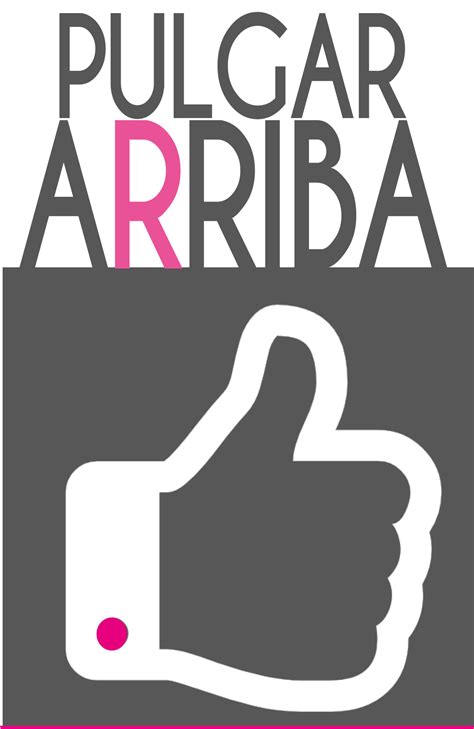 Dos dedos arriba, el pulgar abajo. Pulgar arriba para el gobierno de Ángela Merkel | Pulgar ...