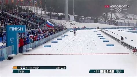 Aleksandr bolshunov on hiihtomaailman pelätyin «hevonen» — tämä tekee hänestä ylivertaisen hiihtäjän: Aleksandr Bolshunov siirsi vihansa Iivo Niskasesta norjalaisiin