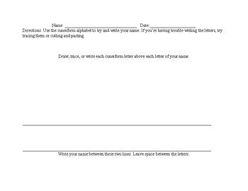 Above the euphrates where it flows through babylon. Mesopotamia: Cuneiform Writing Activity by Caroline ...