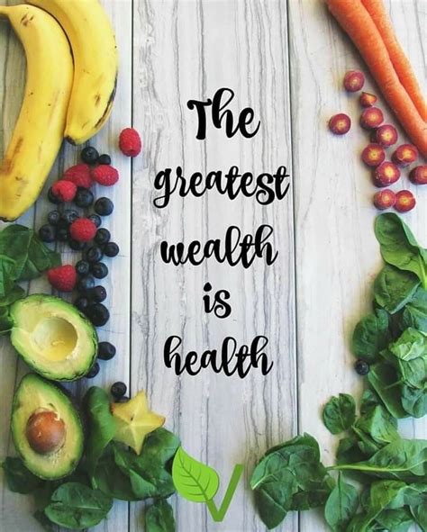pin by debra on inspiring memes healthy lifestyle quotes healthy eating quotes health