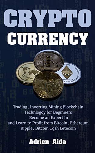 Here's more about what cryptocurrency is, how to is the currency already developed, or is the company looking to raise money to develop it? Purchase CRYPTOCURRENCY