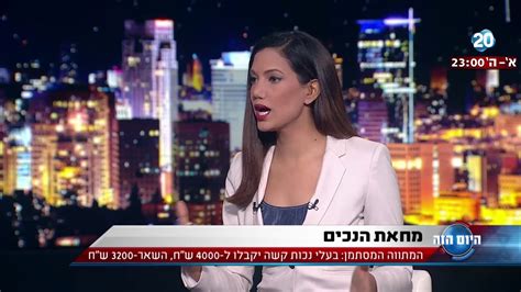 Jun 06, 2021 · בסיעת הליכוד היום בכנסת, המיקרופונים נותרו פתוחים והיה ניתן לשמוע איך השרים מתלוננים על כך שלא תהיה פנסיה תקציבית, בנוסף, נתניהו תקף בחריפות את השר יובל שטייניץ • האזינו (חדשות) היכנסו לקריאת הכתבה המלאה באתר כיכר השבת. ‫היום הזה - מי מוביל את הפגנות הנכים ואת חסימות הכבישים ...