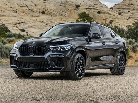 Latest details about bmw x6 m's mileage, configurations, images, colors & reviews available at carandbike. New & Used BMW X6 Ms For Sale in Miami, FL | Auto.com