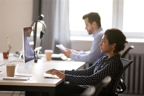 Sedentary lifestyle: tips to counter its effects on health ...