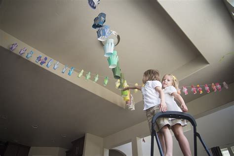 I love how festive these paper lanterns look hanging from the ceiling in our craft room, and they can … jump into japanese culture with your child by making your own calligraphy scroll. A school of fish: Handmade Japanese Paper Lanterns