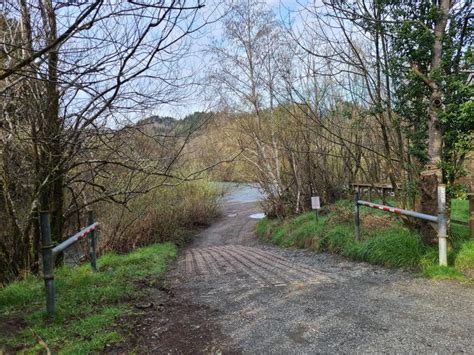 Plan your next camping trip to arches and canyonlands national parks with this guide to all of the bureau of land management (blm) campgrounds around moab. EDSON CREEK GROUP CAMPGROUND | Bureau of Land Management
