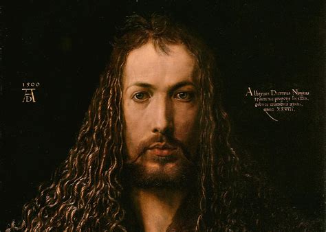 the-artcurious-podcast-albrecht-dürer-s-self-portrait-art-object