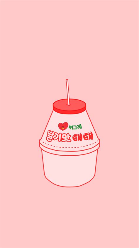 See more ideas about aesthetic anime, anime wallpaper, anime. imgur.com | Kawaii wallpaper, Korea wallpaper, Aesthetic ...