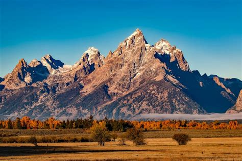 60000 Best Mountains Photos · 100 Free Download · Pexels Stock Photos