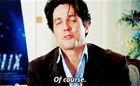 Mischa anne barton sa narodila v londýne v európe, 24. Notting hill hugh grant mischa barton GIF - Find on GIFER