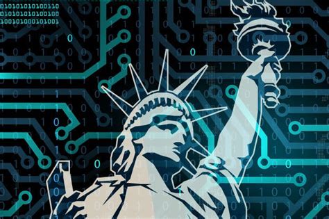 U.S. IT employment grows, with IT services jobs leading the way