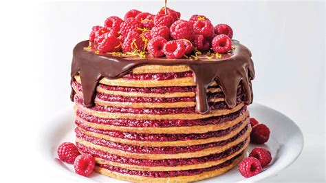 national raspberry cake day july 31 2023 happy days 365