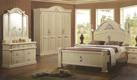 We did not find results for: Galaxy Furniture Design | Melaka Furnitures - Bedroom Set ...