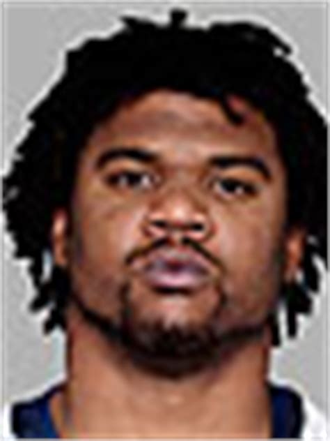 Mel bennett (34), marvin webster (10) virginia squires at denver nuggets. Nate Webster, , , NFL - CBSSports.com