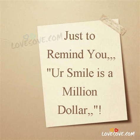 What hurts you today makes u stronger tomorrow thanks for watching subscribe soon status updated soon follow on twitter. smile-status | LoveSove.com