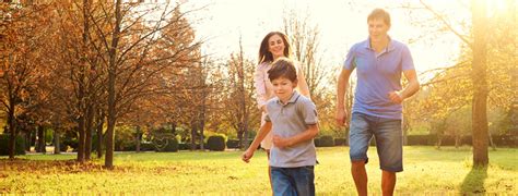 National income life insurance company, licensed in the state of new york, and union heritage life assurance company limited, licensed in the republic of ireland. National Income Life: Serur Agencies reviews | Life Insurance at 265 W 37th St - New York NY