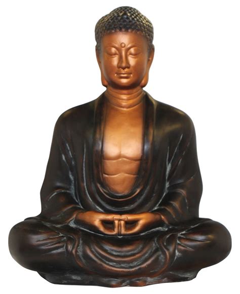 The Significance Of Buddha Statues For Your Home Hubpages