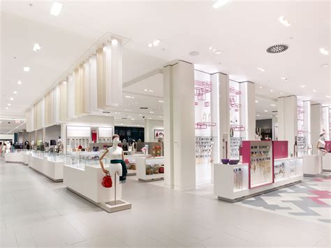 What is the price range for rose bushes? department store design white floor design - Google 搜尋 | Retail design, Boutique interior, Floor ...