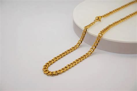 New Fashion Gold Plated Wrap Sex Statement Jewellery Men S Sexy Full Body Chain Necklace Buy