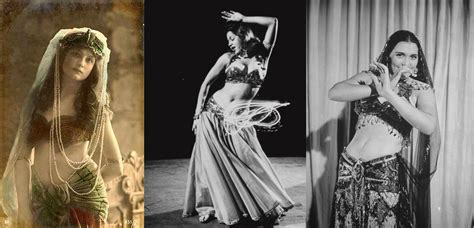 egyptian belly dance losing touch with roots as cultural phenomenon al jadid