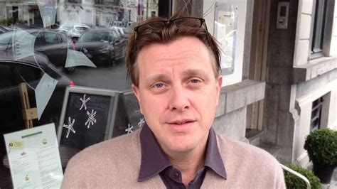 Select from premium claude francois jr, of the highest quality. Claude François Jr et Charlie Dupont - YouTube